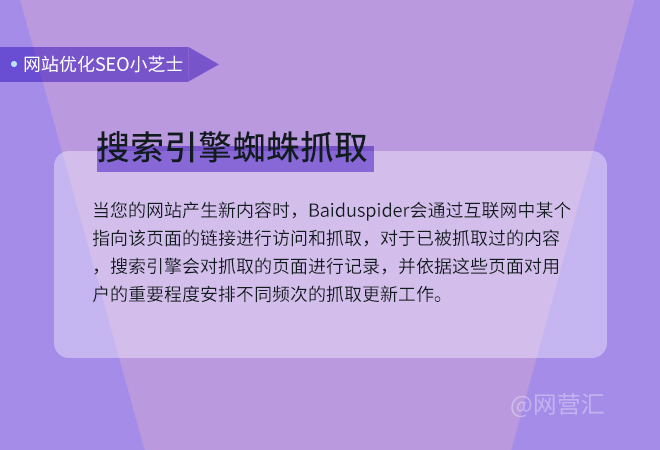 网络推广平台网络推广，有那些方法