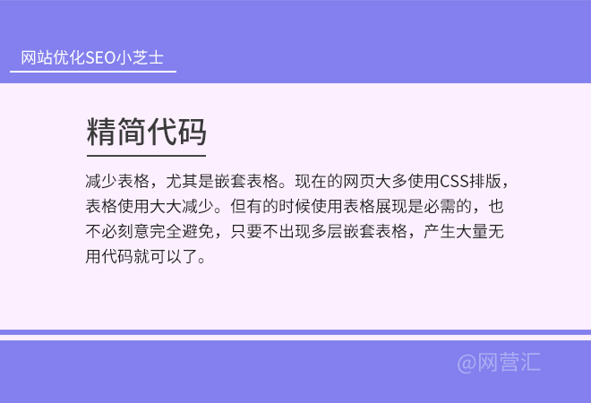 知名危机公关公司怎么选