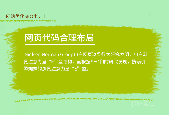 舆情优化 总结报告三个核心点