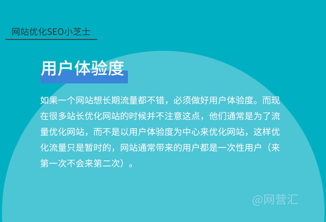 互联网舆情优化的重要技术